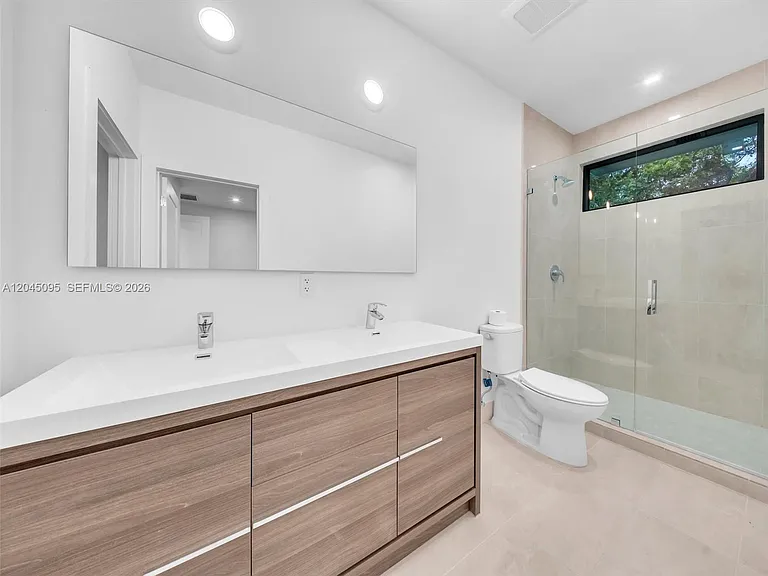 5505 W Oak Way — Photo 11