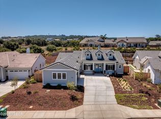 1422 Black Oak Dr, Orcutt, CA 93455