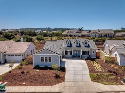 1422 Black Oak Dr, Orcutt, CA, 93455