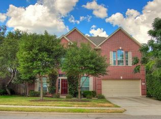 7100 Seneca Falls Loop, Austin, TX 78739