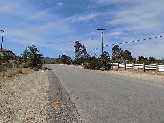 3rd image of 35928 42nd St E