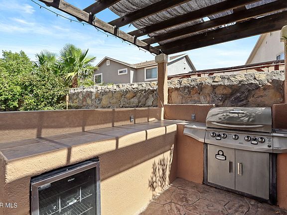 5th image of 12692 Tierra Alexis Dr