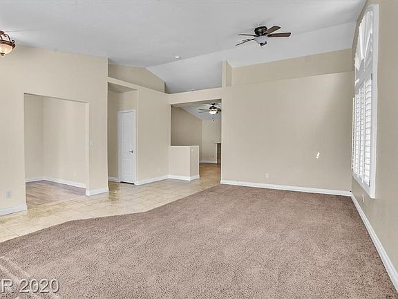 3rd image of 3142 Morning Springs Dr