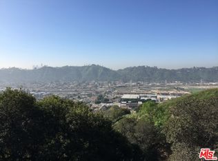 1325 Cliff Dr, Los Angeles, CA 90065