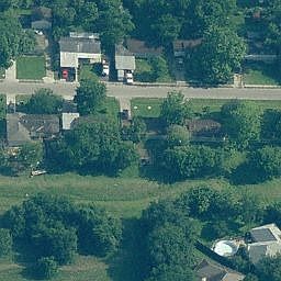 1st image of 2205 Pickerton Dr