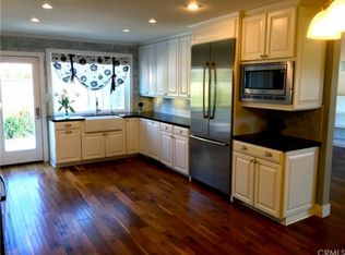 11331 Wallingsford Rd, Los Alamitos, CA 90720