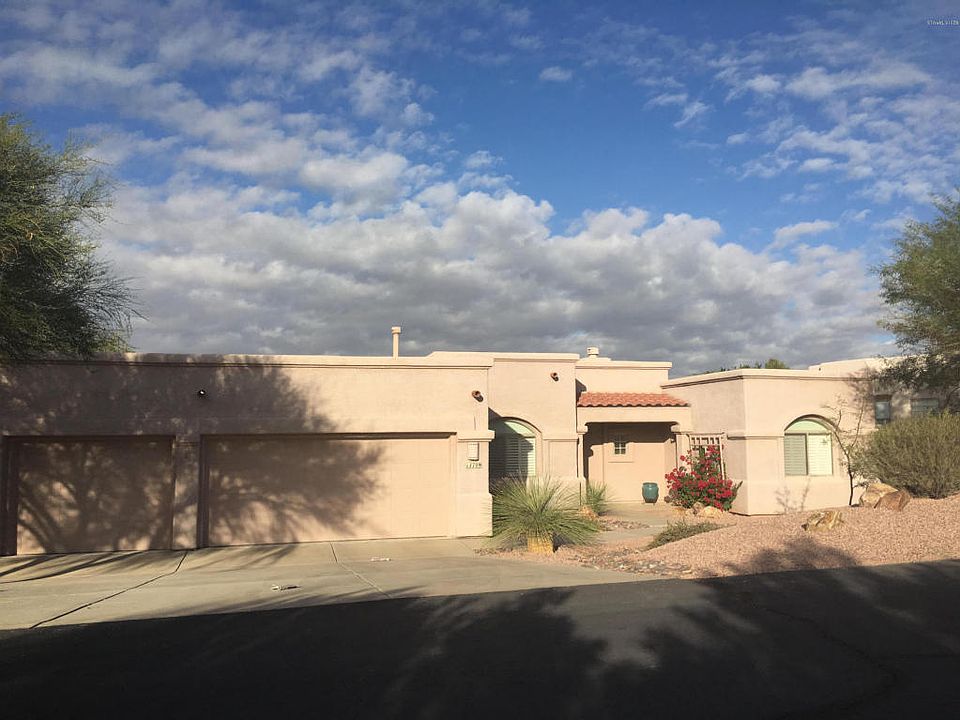 1st image of 11709 N La Tanya Dr