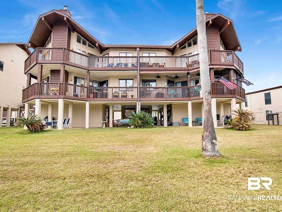 1st image of 3858 Spinnaker Dr #202