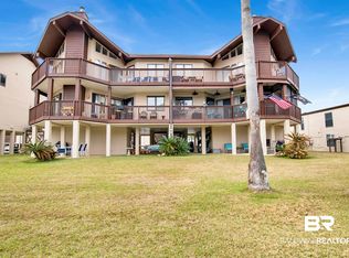 3858 Spinnaker Dr #202, Gulf Shores, AL 36542