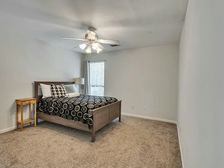 8402 Matthews Ln #1 — Photo 68