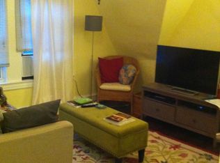 22 School Ln #3, Ardmore, PA 19003