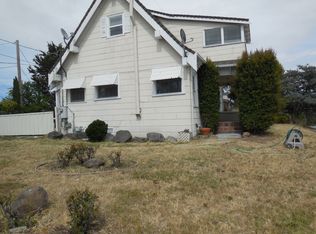 4952 Seaview Ave, Castro Valley, CA 94546