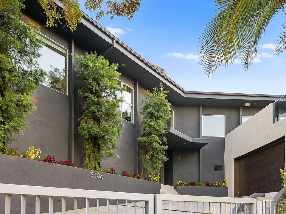 1st image of 3396 Tareco Dr