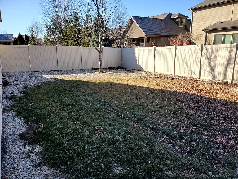 4289 S Lipori Ave — Photo 25