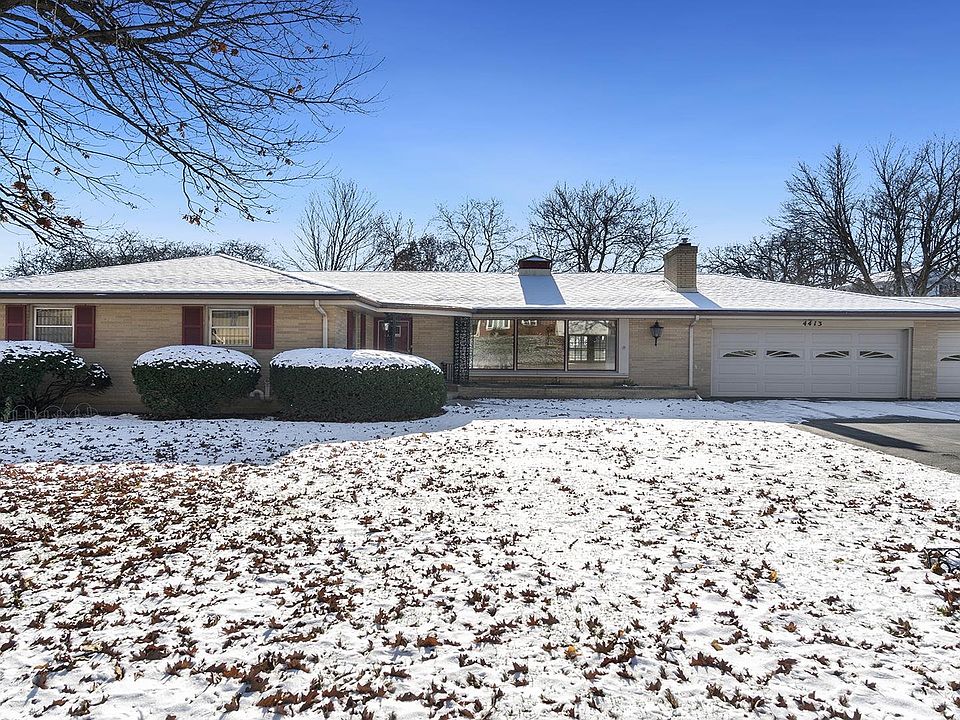 1st image of 4413 Berkshire Close