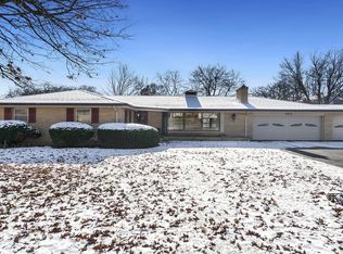 4413 Berkshire Close, Rockford, IL 61114