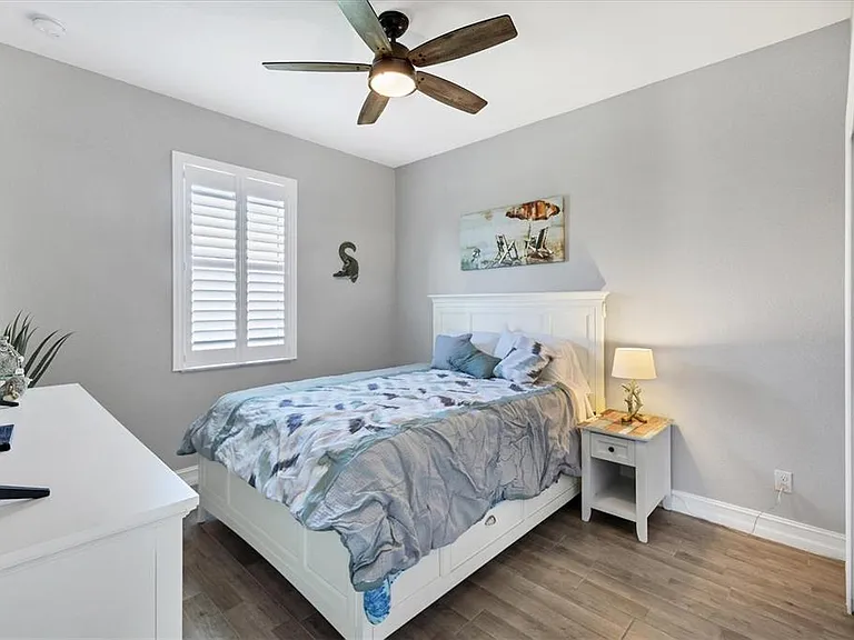 7403 Snow Dr — Photo 27