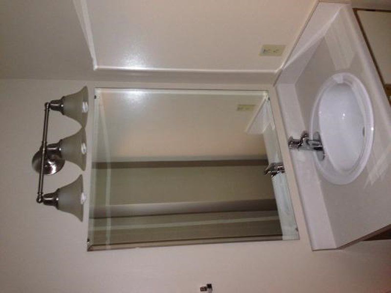 2nd image of 5432 Price Ave