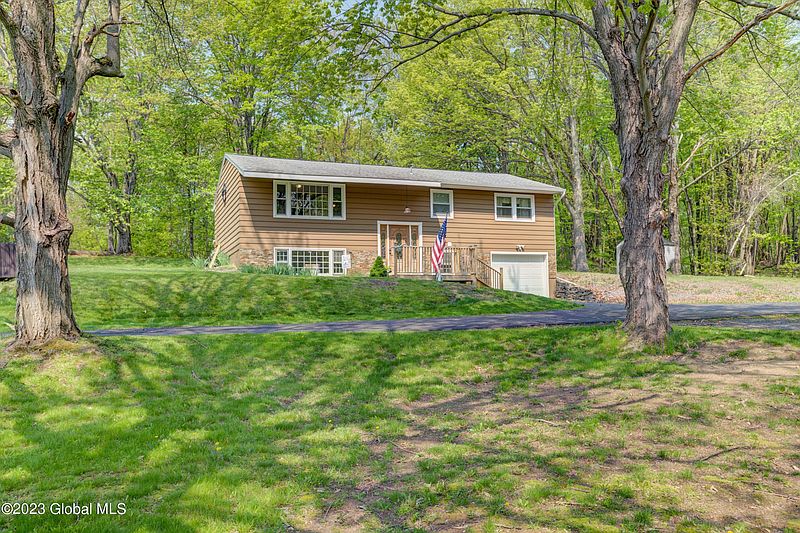 2nd image of 47 Mannix Road