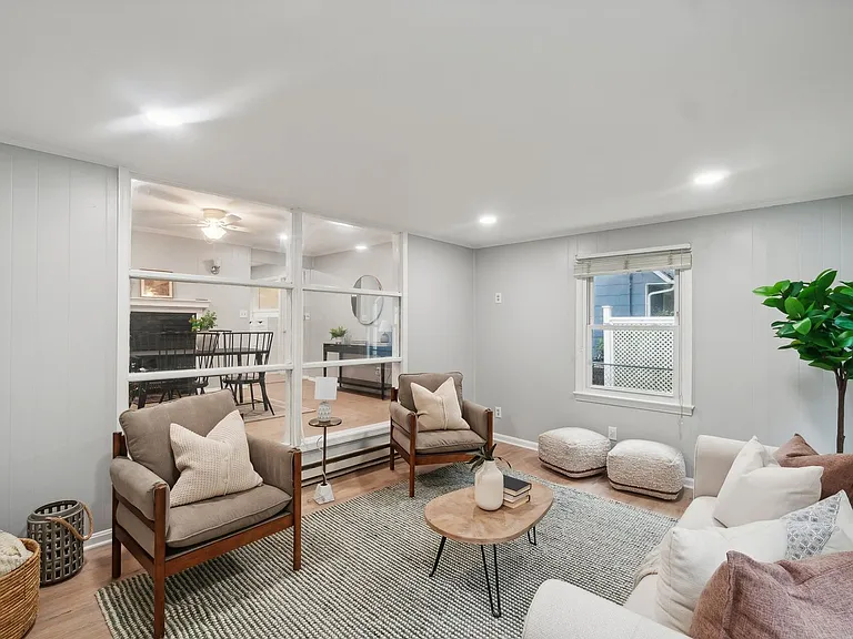 13108 Okinawa Ave — Photo 9