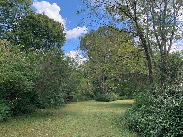 1st image of 413 Hietts Ln Lot 2