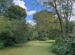 413 Hietts Ln LOT 2, Clarksville, TN 37043