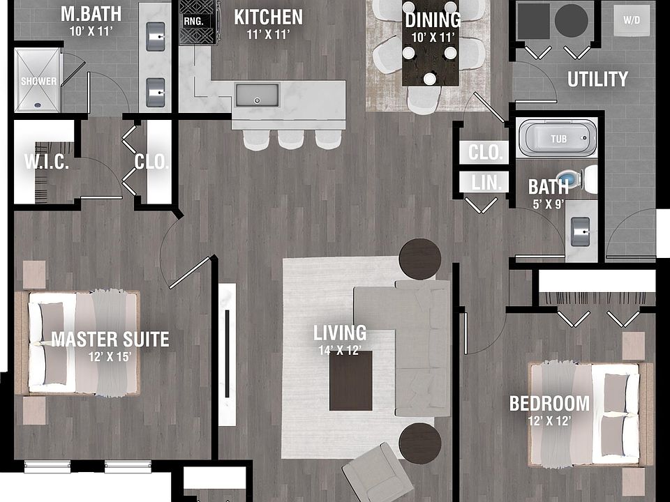 1st image of 51344 Ashbury Ct