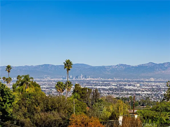 2636 Sunnyside Ridge Rd, Rancho Palos Verdes, CA 90275