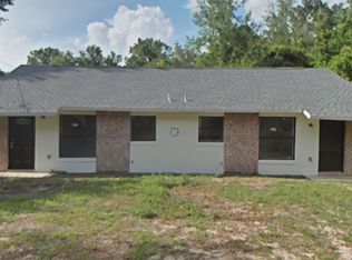 NW 14th St 5871-5873, Ocala, FL 34482