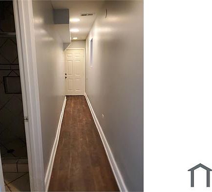 3rd image of 134 S Sacramento Blvd #G