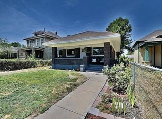 728 S 900 W, Salt Lake City, UT 84104
