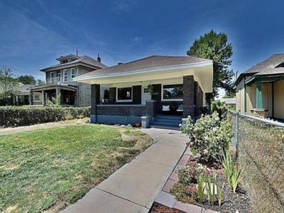 728 S 900 W, Salt Lake City, UT, 84104