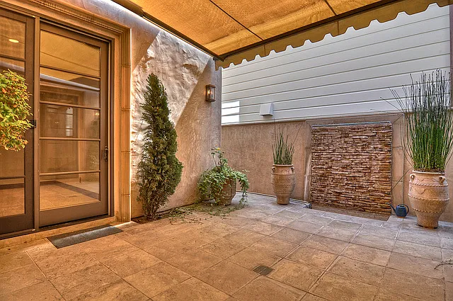 222 Iris Ave — Photo 37