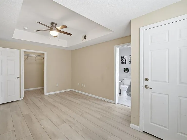 800 S Dakota Ave #435 — Photo 12