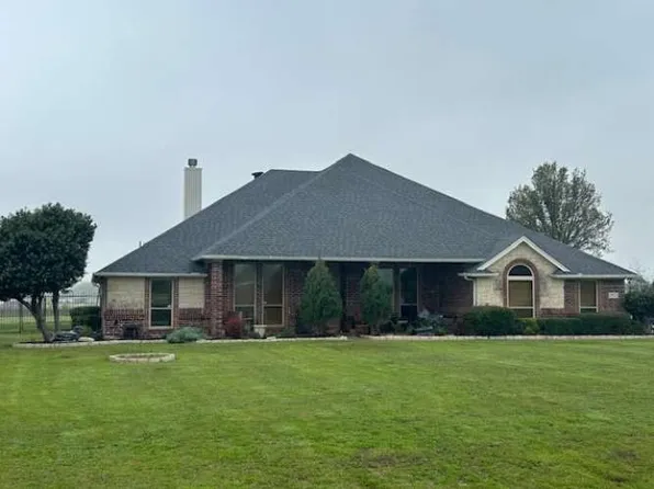 1817 N Fork Rd, Fort Worth, TX 76179