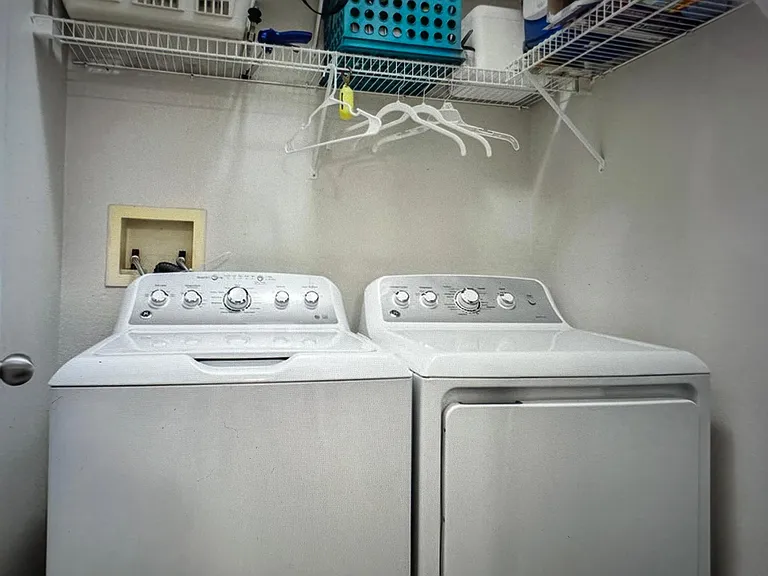 501 Hungerford Dr #P81 — Photo 13