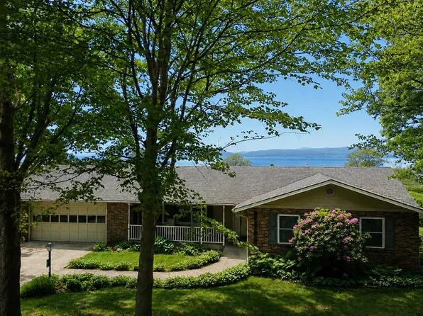 170 Biscayne Heights, Colchester, VT 05446