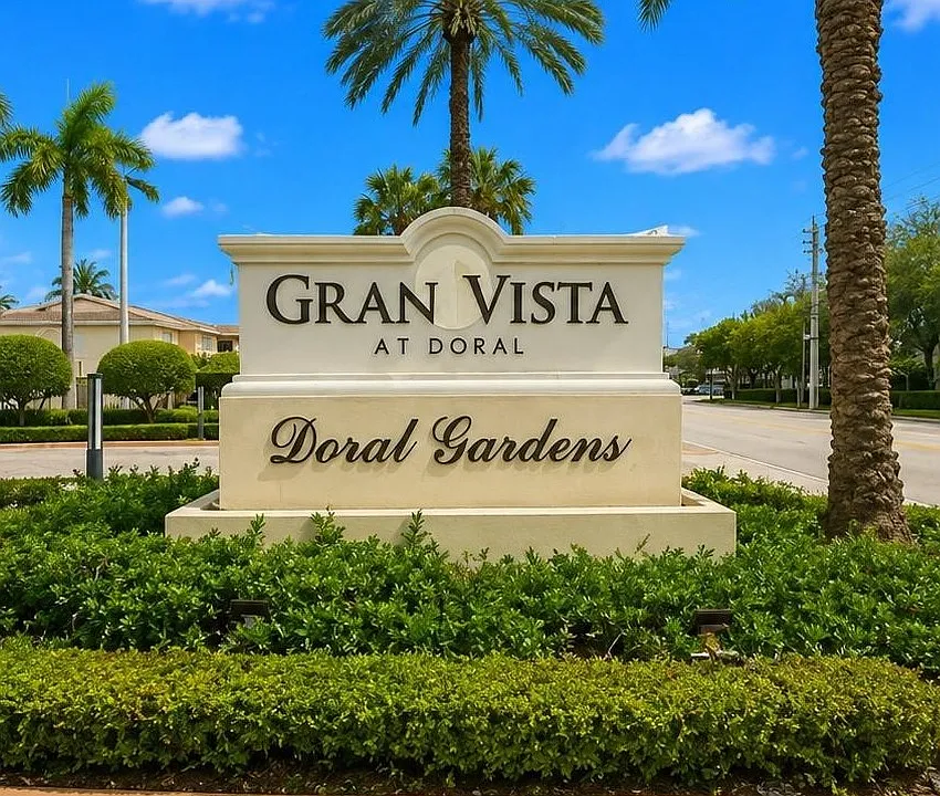 4510 NW 79th Ave #2B