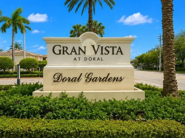 4510 NW 79th Ave APT 2B, Doral, FL 33166