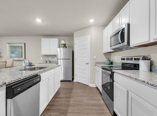 Kipling Meadows, Foley, AL 36535