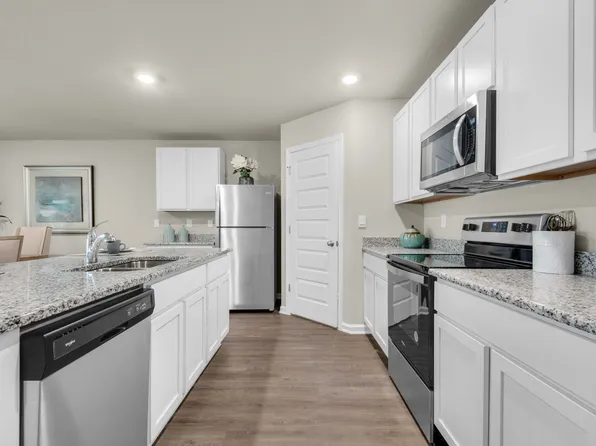 Kipling Meadows, 7959 Mandalay Cir #81, Foley, AL 36535