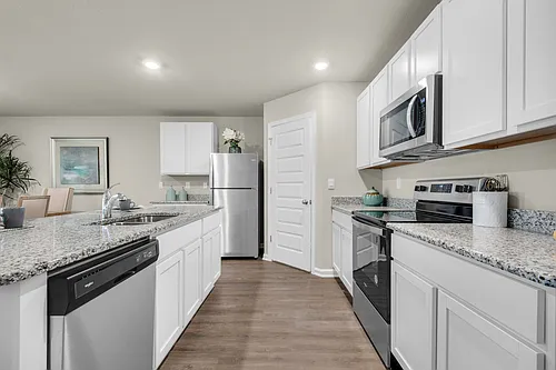 Kipling Meadows Photo 1