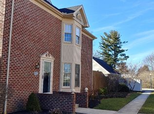 5524 Moreland Ct, Mechanicsburg, PA 17055
