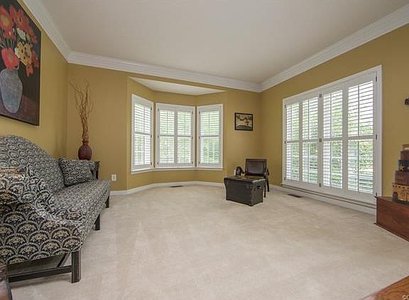 4th image of 3513 Katy Brooke Pl