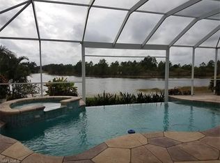 644 Dubarry Ave S, Lehigh Acres, FL 33974