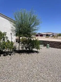 2 bed, 2.0 bath, 960 sqft, $1,395 — Photo 3