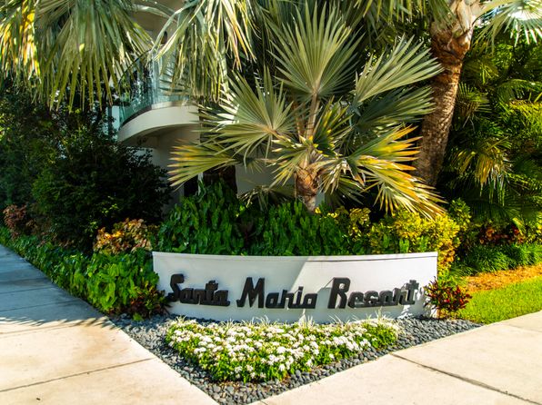 Transient License Key West Real Estate 7 Homes For Sale Zillow