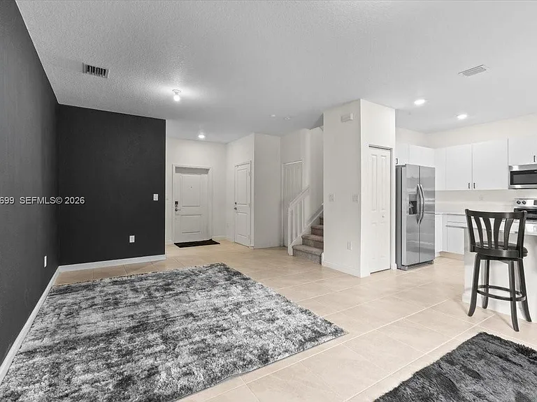 20344 NW 6th Pl — Photo 32