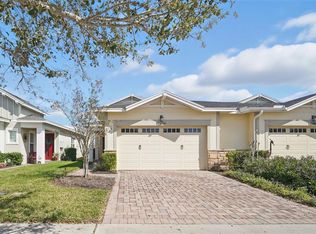2479 Datura Loop, Saint Cloud, FL 34772
