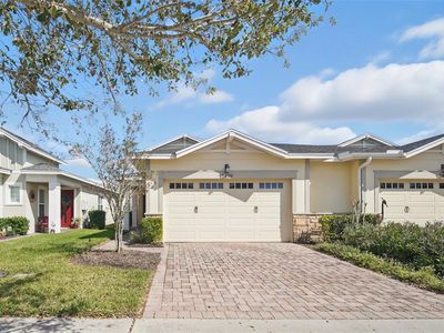 2479 Datura Loop, Saint Cloud, FL, 34772